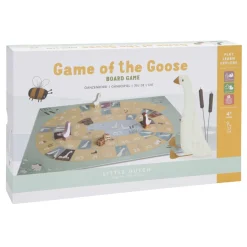 Outlet Little Dutch Spiel der Little Goose