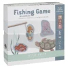 Discount Little Dutch Spiel mit Angeln