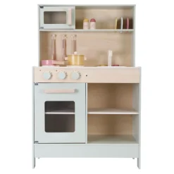 Sale Little Dutch Spielku00fcche Mint