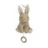 Clearance Little Dutch Spieluhr Hase Baby Bunny
