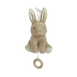 Clearance Little Dutch Spieluhr Hase Baby Bunny