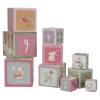 Sale Little Dutch Stapelblu00f6cke Fairy Garden
