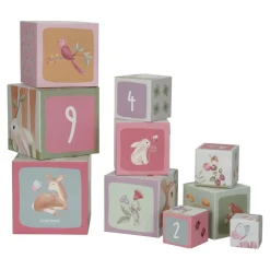 Sale Little Dutch Stapelblu00f6cke Fairy Garden