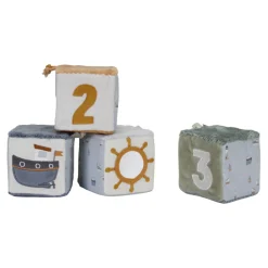 Best Little Dutch Stoffwu00fcrfel Set Sailors Bay