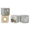 Online Little Dutch Stoffwu00fcrfel Set Little Farm 4-teilig