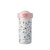 Hot Little Dutch Verschlussbecher Campus 300 ml Spring Flowers