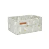 Online Little Dutch Wickeltischku00f6rbchen Grou00df Little Goose
