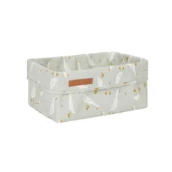 Online Little Dutch Wickeltischku00f6rbchen Grou00df Little Goose