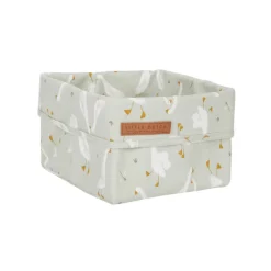 Little Dutch Wickeltischku00f6rbchen Klein Little Goose