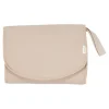 Online Little Dutch Wickelunterlage fu00fcr unterwegs Pure Beige
