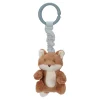 Sale Little Dutch Zittertier Fuchs Forest Friends