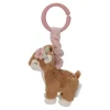 Discount Little Dutch Zittertier Hirsch Fairy Garden