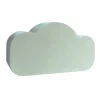 Hot MOES Bewegungspiel Cloud