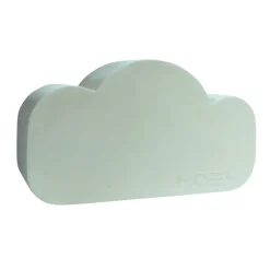 Hot MOES Bewegungspiel Cloud