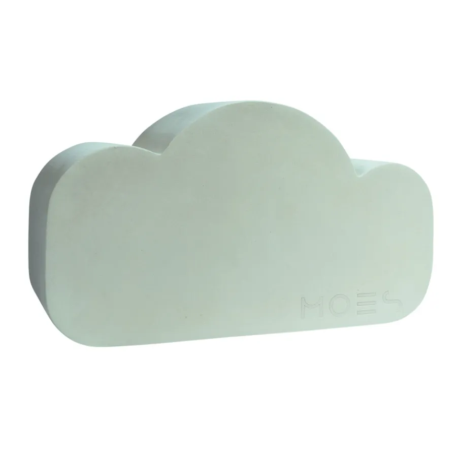 Hot MOES Bewegungspiel Cloud
