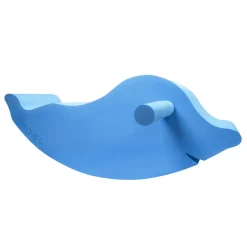 Clearance MOES Bewegungspiel Dolphin