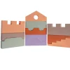 Discount MOES Bewegungspiel Puzzle Blocks Earth