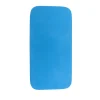Discount MOES Bewegungspiel Rectangle Blue