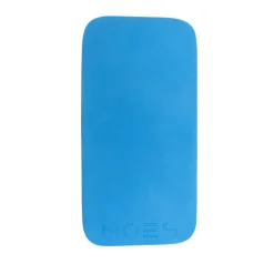 Discount MOES Bewegungspiel Rectangle Blue