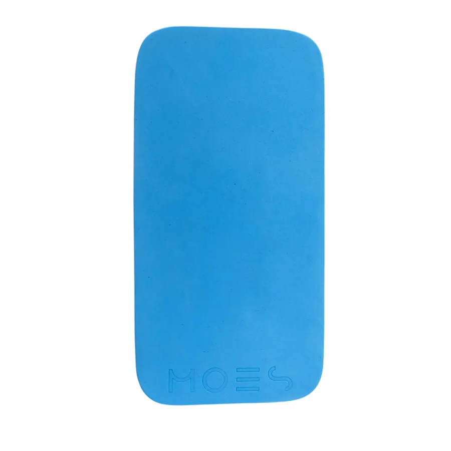 Discount MOES Bewegungspiel Rectangle Blue