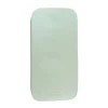 Clearance MOES Bewegungspiel Rectangle
