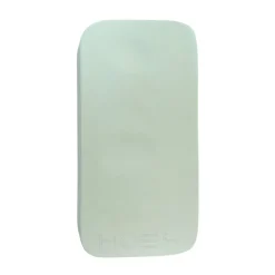 Clearance MOES Bewegungspiel Rectangle