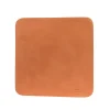 Clearance MOES Bewegungspiel Square Orange