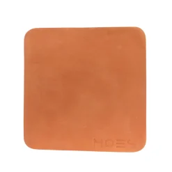Clearance MOES Bewegungspiel Square Orange