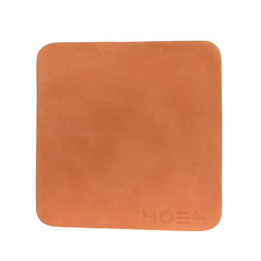 Clearance MOES Bewegungspiel Square Orange