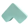 Discount MOES Bewegungspiel Stair Mint
