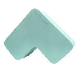 Discount MOES Bewegungspiel Stair Mint