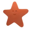Online MOES Bewegungspiel Starfish