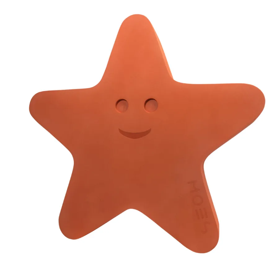 Online MOES Bewegungspiel Starfish