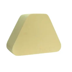 Discount MOES Bewegungspiel Trapezium Yellow
