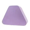 Outlet MOES Bewegungspiel Trapezium