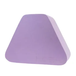 Outlet MOES Bewegungspiel Trapezium