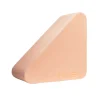 Outlet MOES Bewegungspiel Triangle Peach