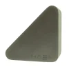 Outlet MOES Bewegungspiel Triangle