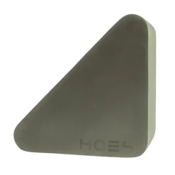 Outlet MOES Bewegungspiel Triangle