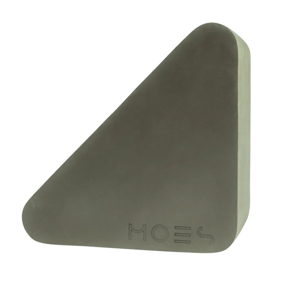 Outlet MOES Bewegungspiel Triangle