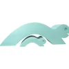 Clearance MOES Bewegungspiel Turtle