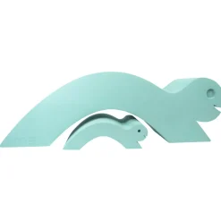 Clearance MOES Bewegungspiel Turtle