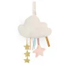 Clearance Moulin Roty Activity Wolke mit Leuchtfunktion