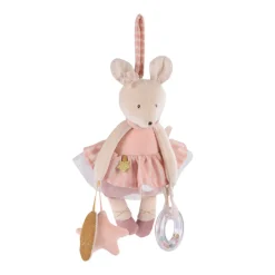 Online Moulin Roty Aktivitu00e4ten Maus zum Aufhu00e4ngen