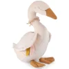 Clearance Moulin Roty Aktivitu00e4ten Schwan