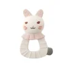 Best Moulin Roty Beiu00dfring Kautschuk Hase