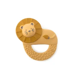Clearance Moulin Roty Beiu00dfring Kautschuk Lu00f6we