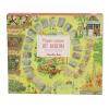 New Moulin Roty Brettspiel Picknick im Garten