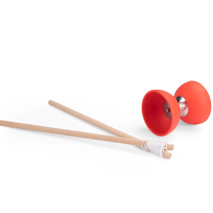 Outlet Moulin Roty Diabolo
