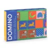 Sale Moulin Roty Domino Toupitis